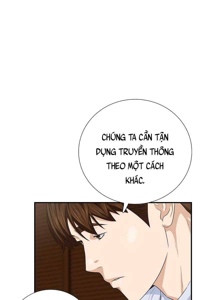 Đây Là Luật Chap 87 - Next Chap 88