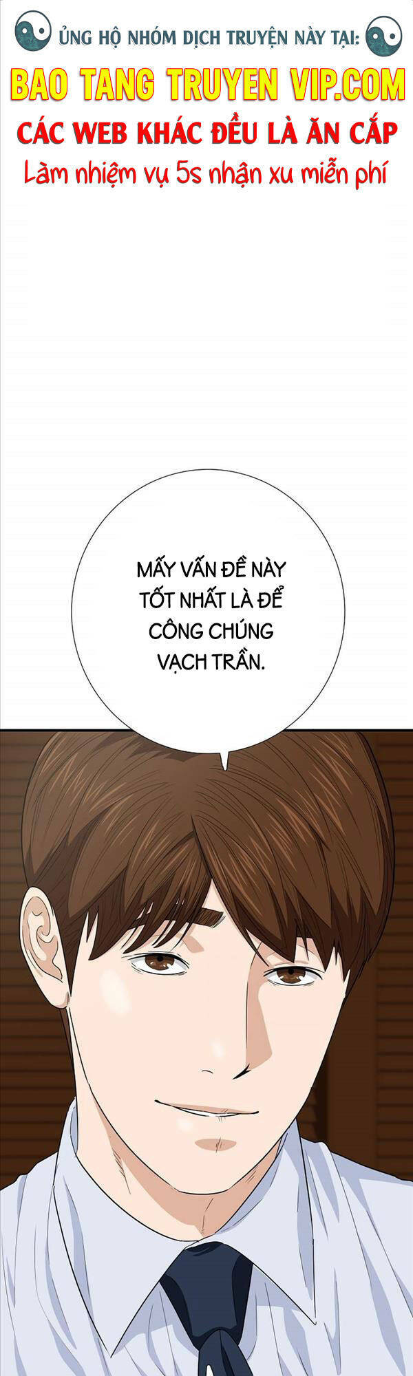 Đây Là Luật Chap 88 - Next Chap 89