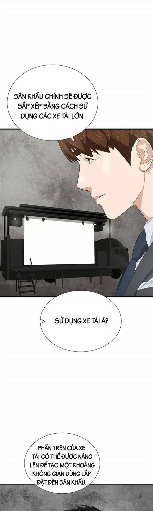 Đây Là Luật Chap 88 - Next Chap 89