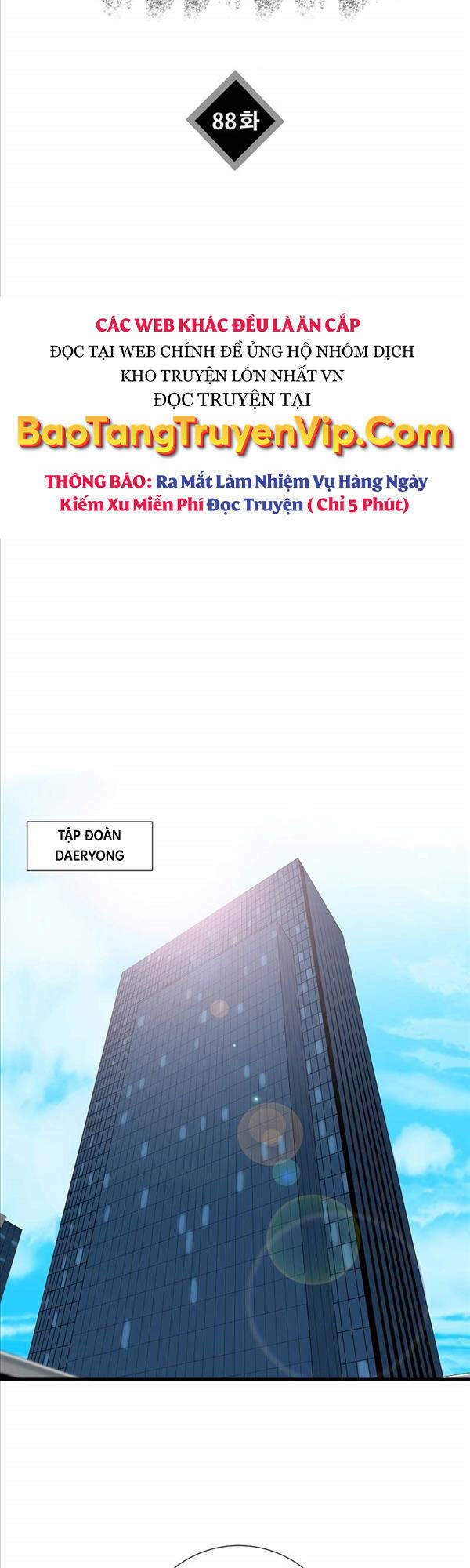 Đây Là Luật Chap 88 - Next Chap 89