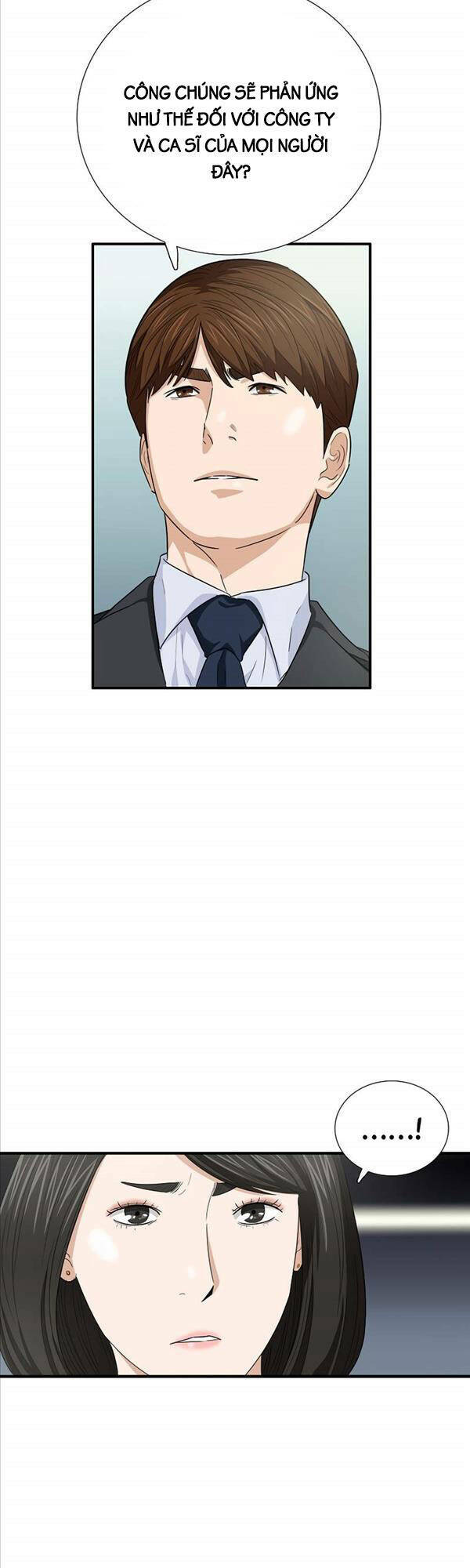 Đây Là Luật Chap 88 - Next Chap 89