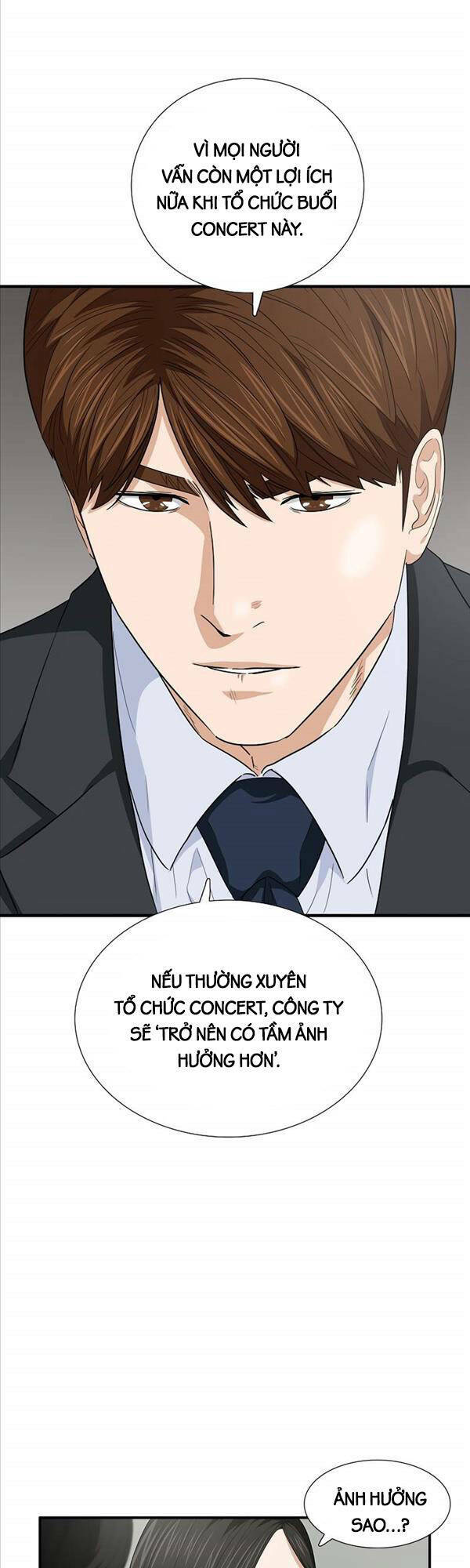 Đây Là Luật Chap 88 - Next Chap 89