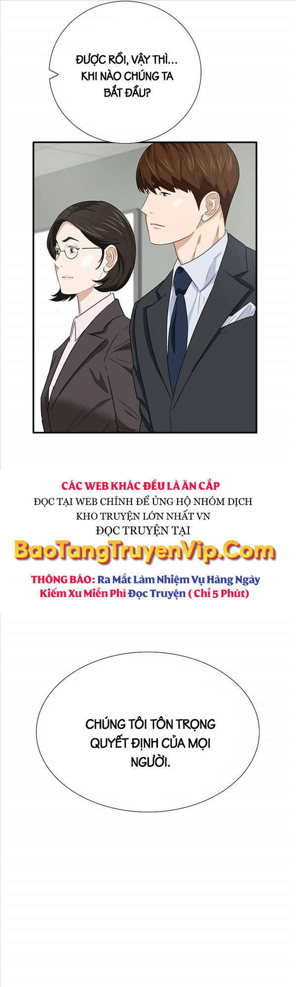 Đây Là Luật Chap 88 - Next Chap 89