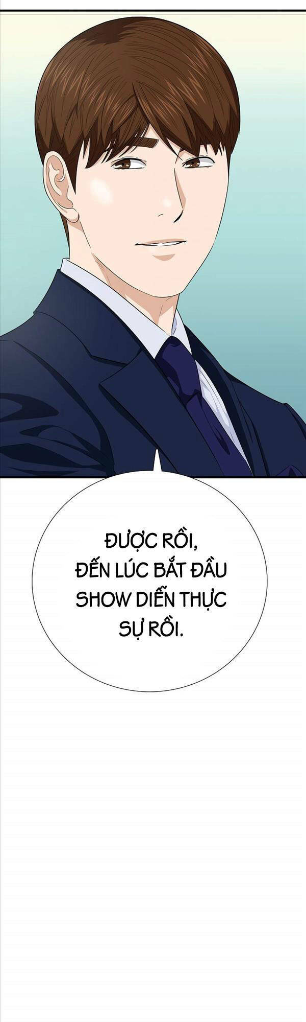 Đây Là Luật Chap 88 - Next Chap 89