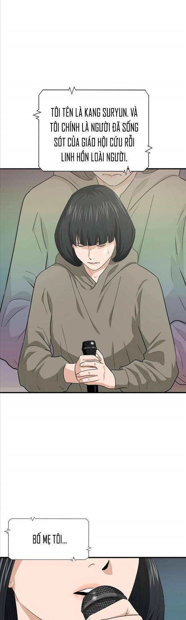 Đây Là Luật Chap 88 - Next Chap 89