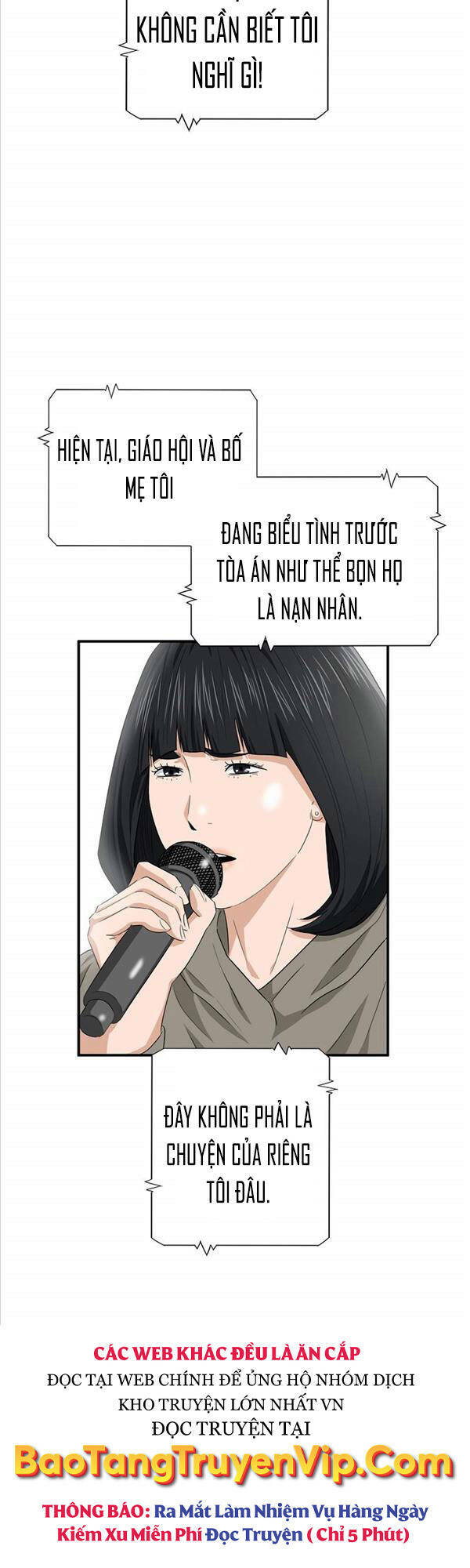 Đây Là Luật Chap 88 - Next Chap 89