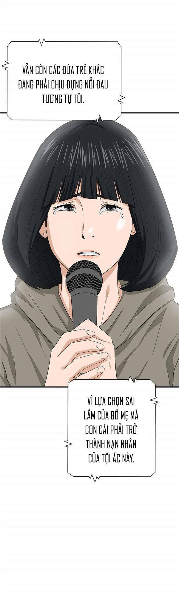 Đây Là Luật Chap 88 - Next Chap 89