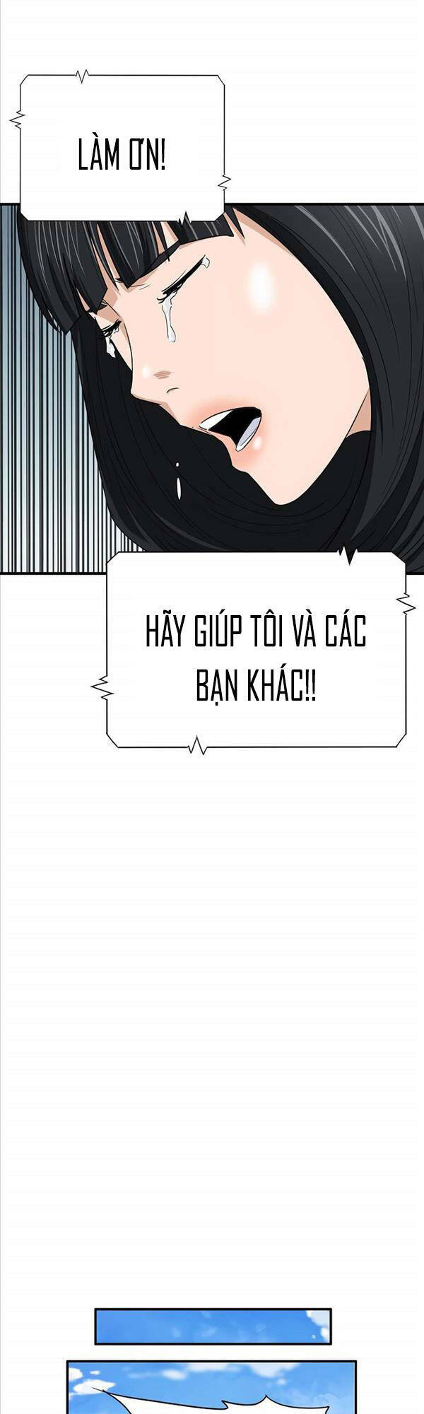 Đây Là Luật Chap 88 - Next Chap 89