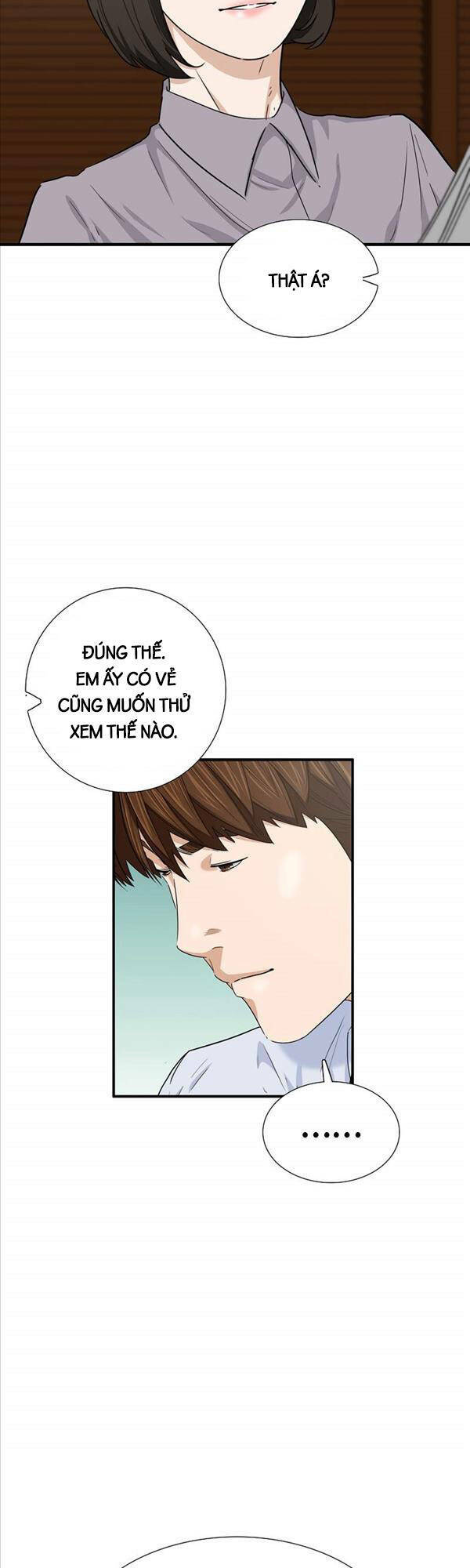 Đây Là Luật Chap 88 - Next Chap 89