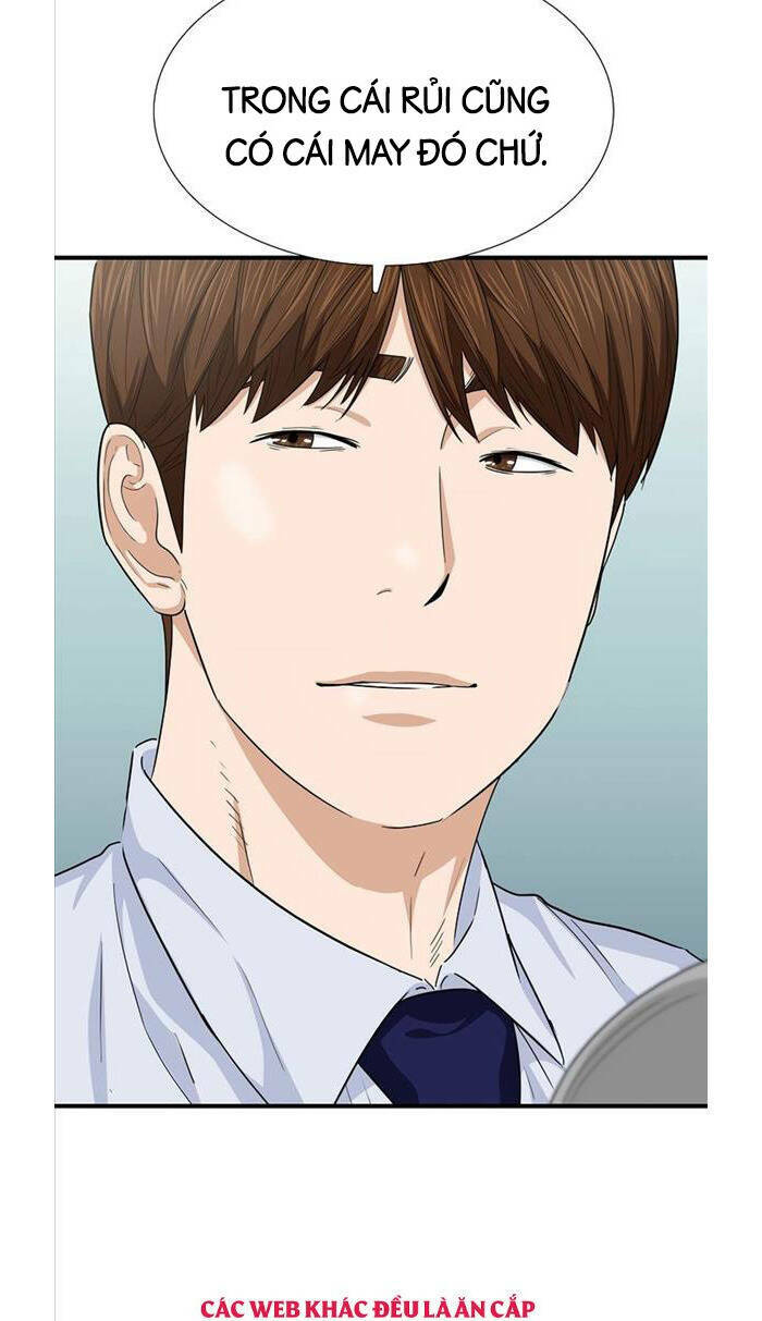 Đây Là Luật Chap 88 - Next Chap 89