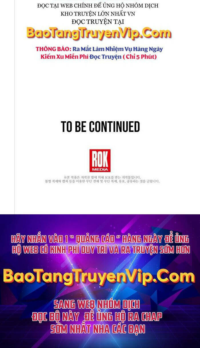 Đây Là Luật Chap 88 - Next Chap 89