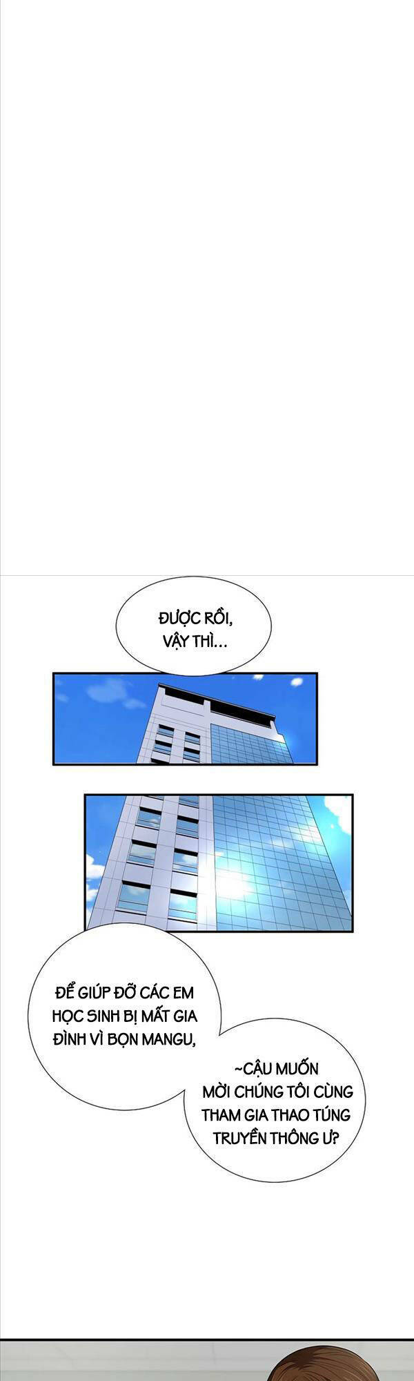 Đây Là Luật Chap 88 - Next Chap 89