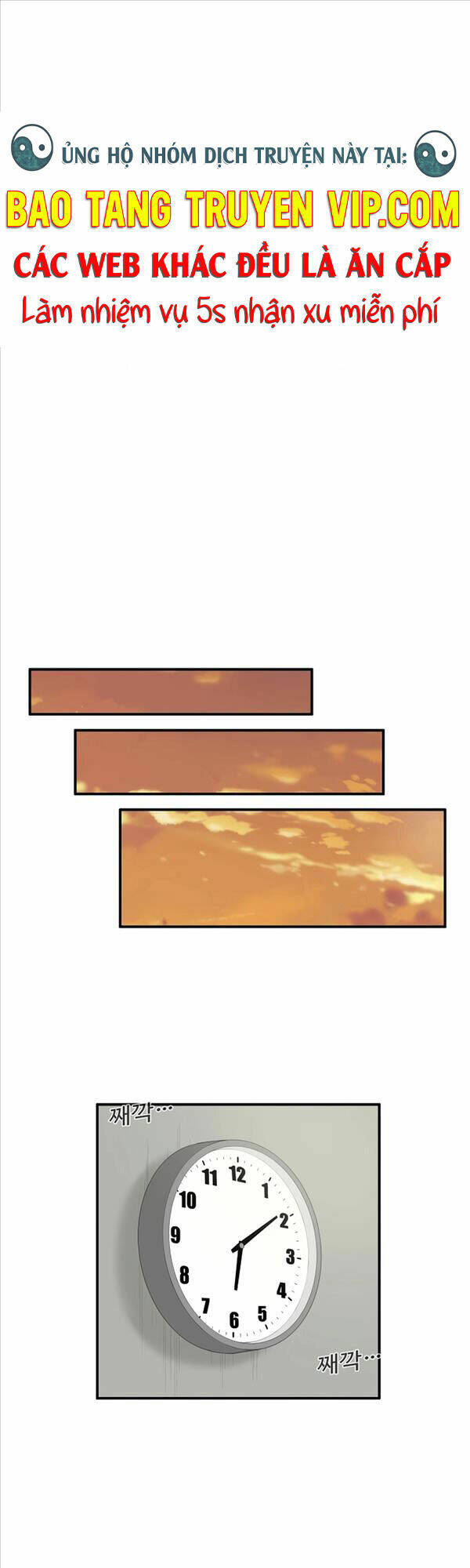 Đây Là Luật Chap 89 - Next Chap 90