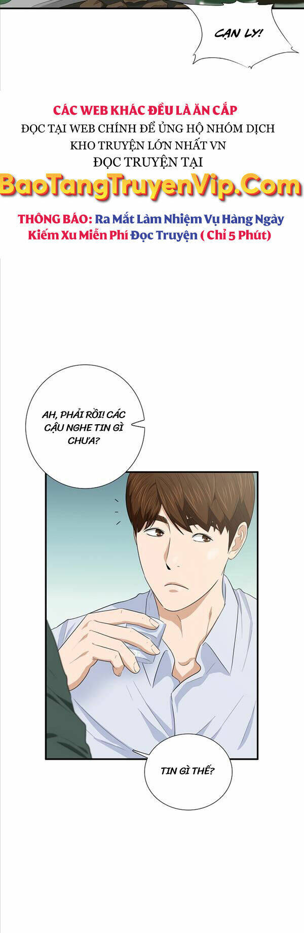 Đây Là Luật Chap 89 - Next Chap 90