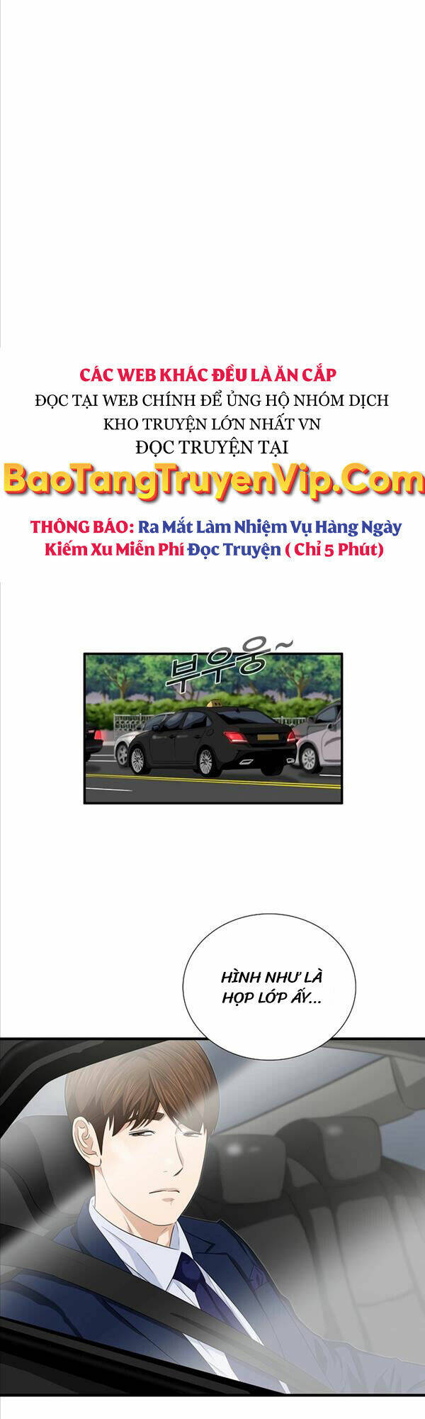 Đây Là Luật Chap 89 - Next Chap 90