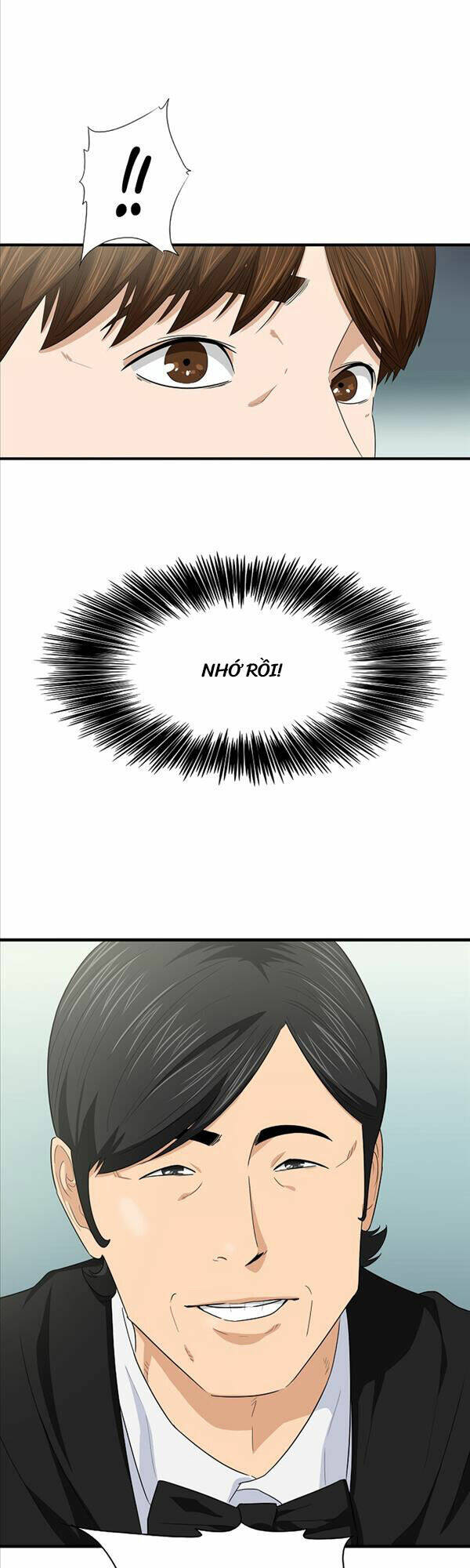 Đây Là Luật Chap 89 - Next Chap 90