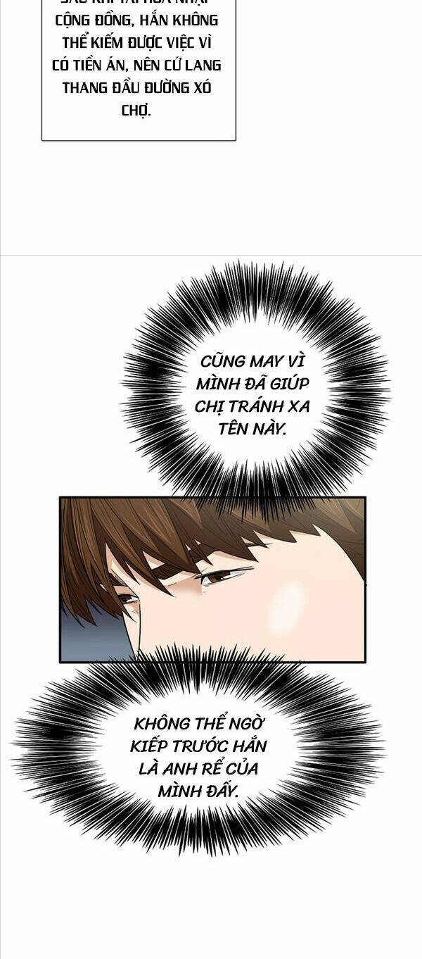 Đây Là Luật Chap 89 - Next Chap 90