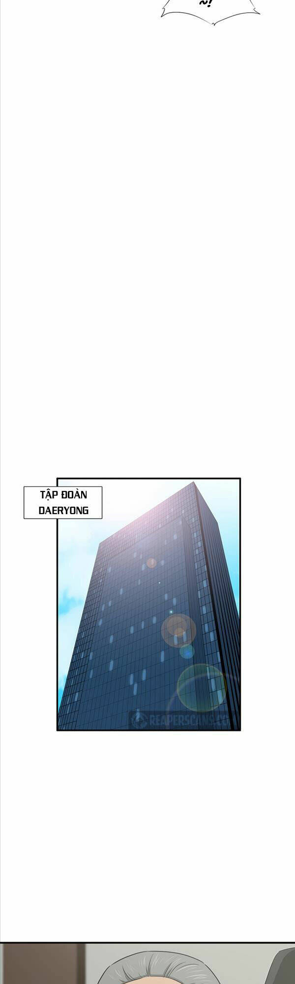 Đây Là Luật Chap 89 - Next Chap 90