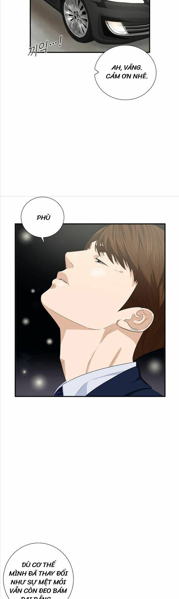 Đây Là Luật Chap 89 - Next Chap 90