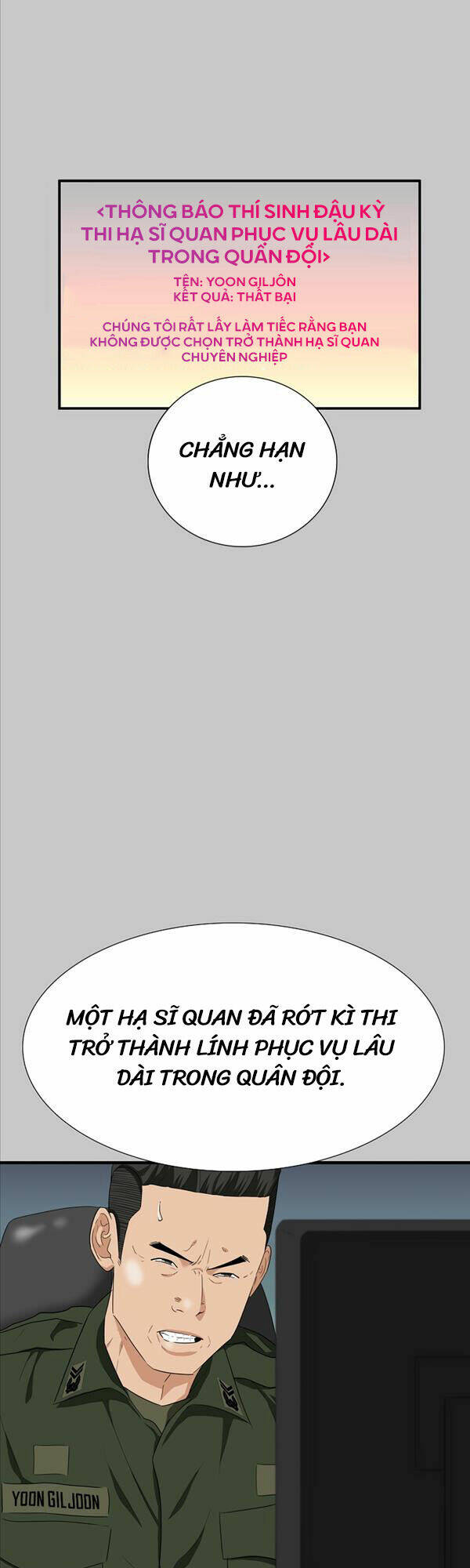 Đây Là Luật Chap 89 - Next Chap 90