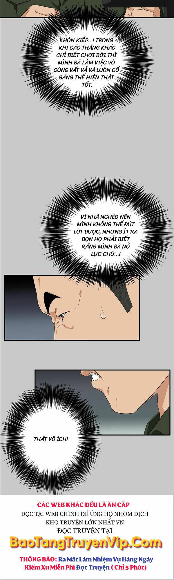 Đây Là Luật Chap 89 - Next Chap 90