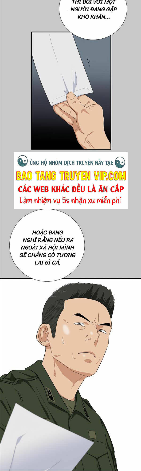 Đây Là Luật Chap 89 - Next Chap 90