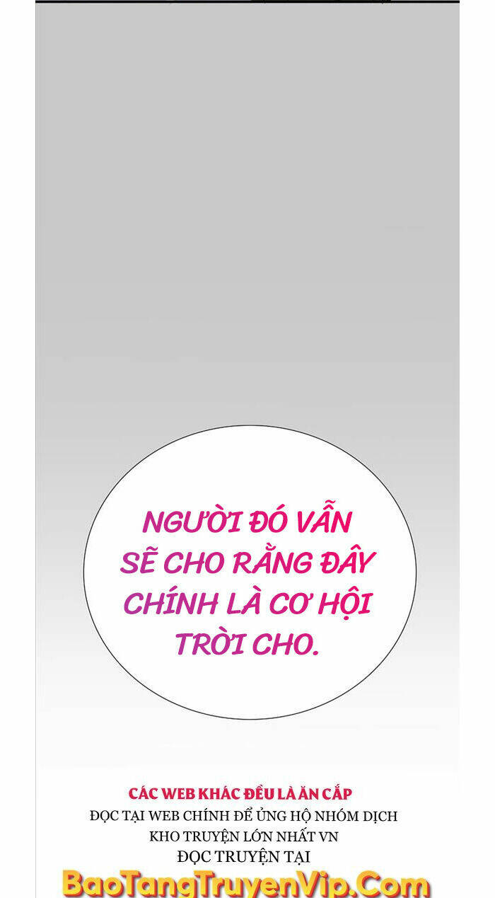 Đây Là Luật Chap 89 - Next Chap 90