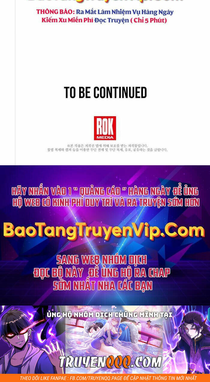 Đây Là Luật Chap 89 - Next Chap 90