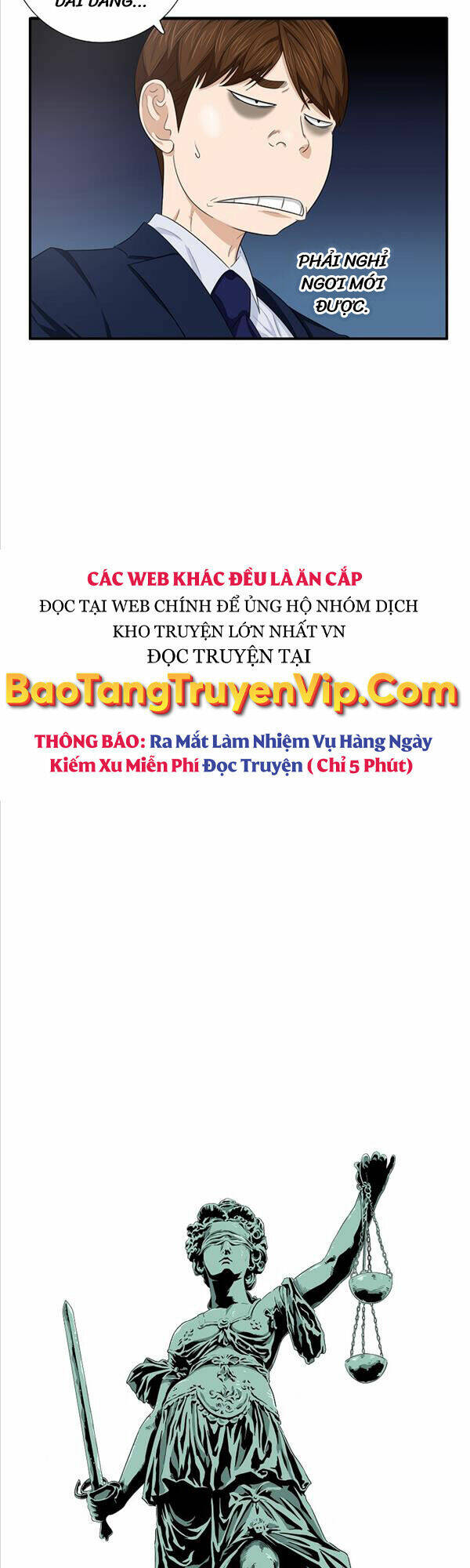 Đây Là Luật Chap 89 - Next Chap 90