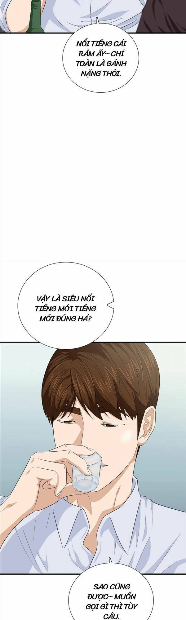 Đây Là Luật Chap 89 - Next Chap 90