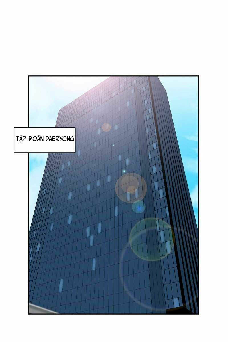 Đây Là Luật Chap 90 - Next Chap 91