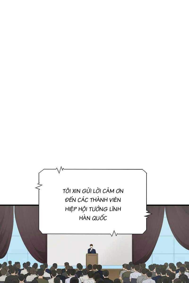 Đây Là Luật Chap 90 - Next Chap 91