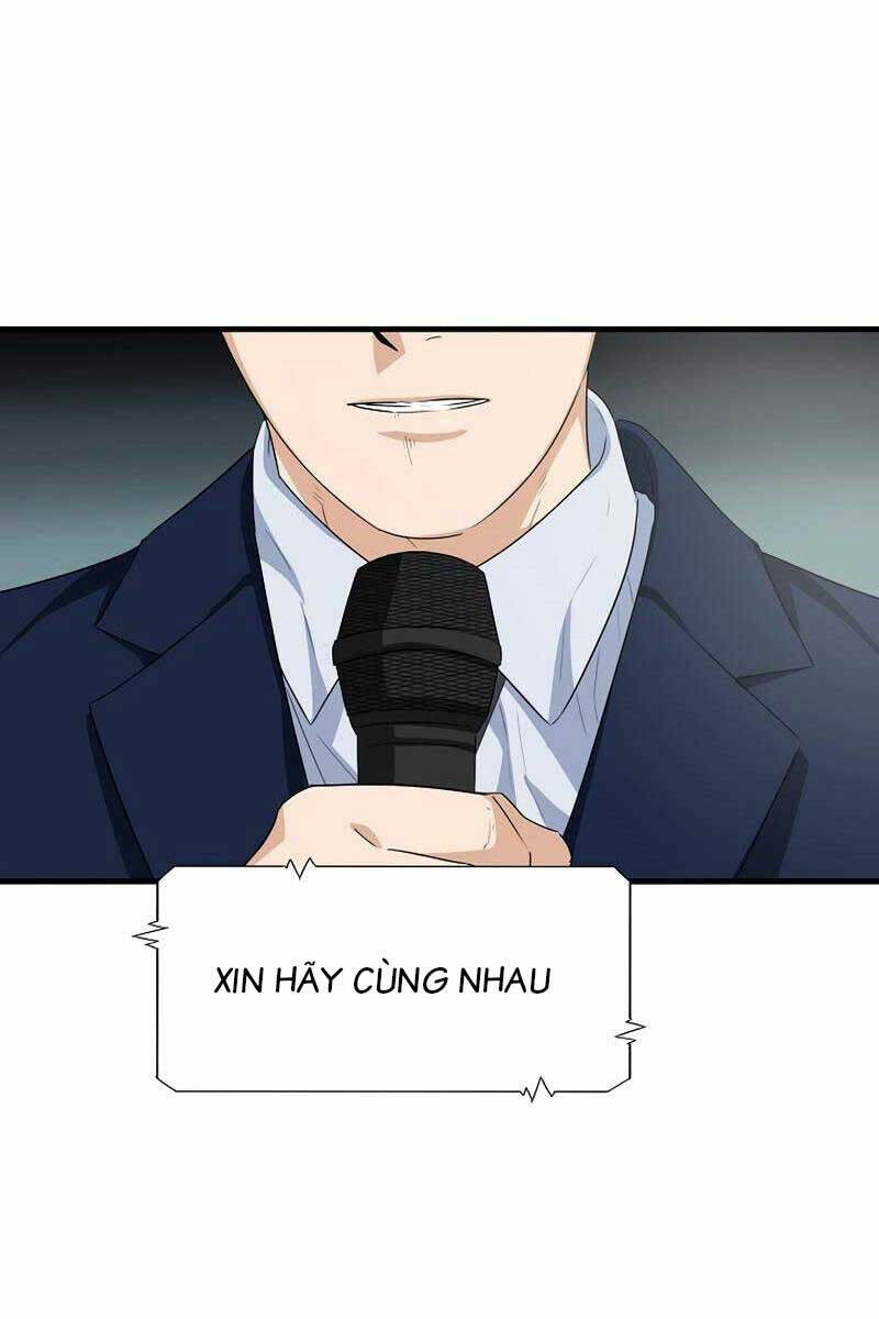 Đây Là Luật Chap 90 - Next Chap 91
