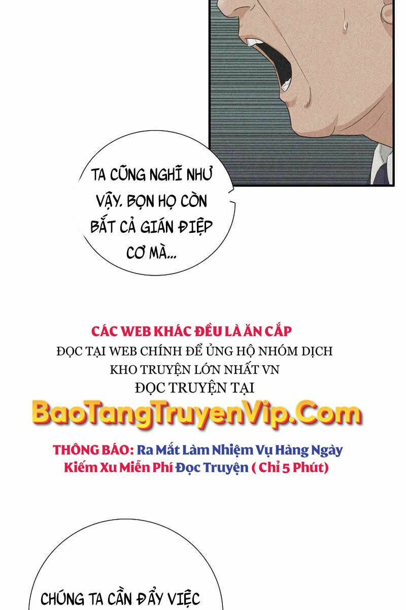 Đây Là Luật Chap 90 - Next Chap 91