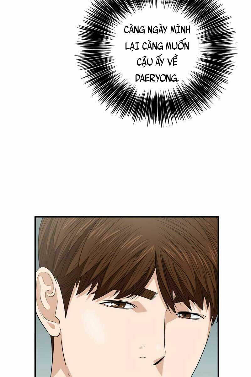 Đây Là Luật Chap 90 - Next Chap 91