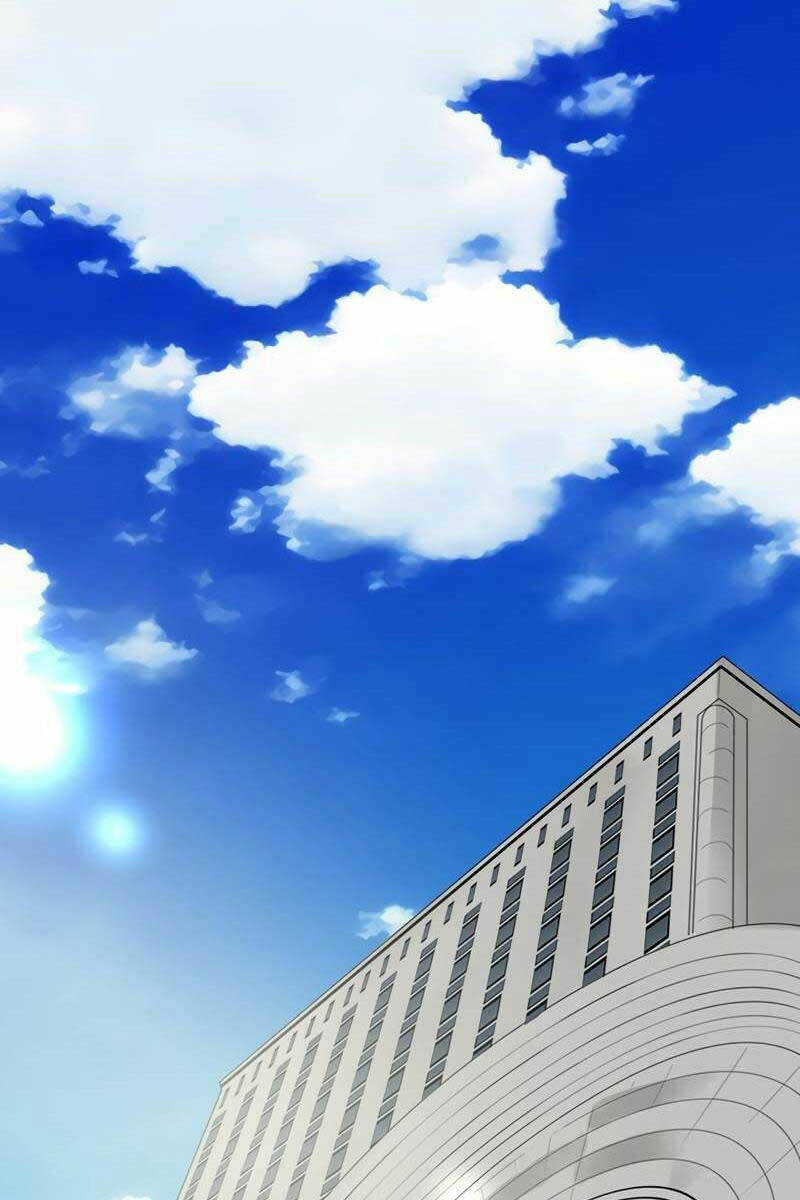 Đây Là Luật Chap 90 - Next Chap 91