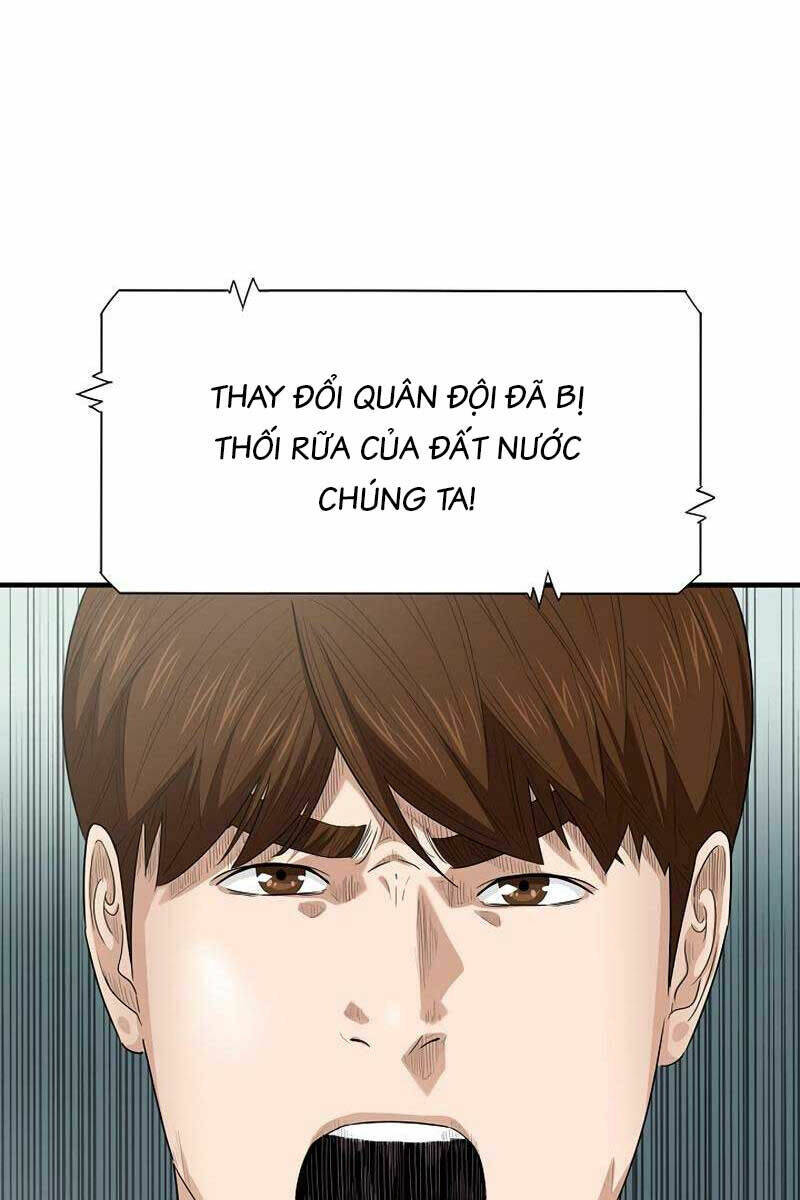 Đây Là Luật Chap 90 - Next Chap 91