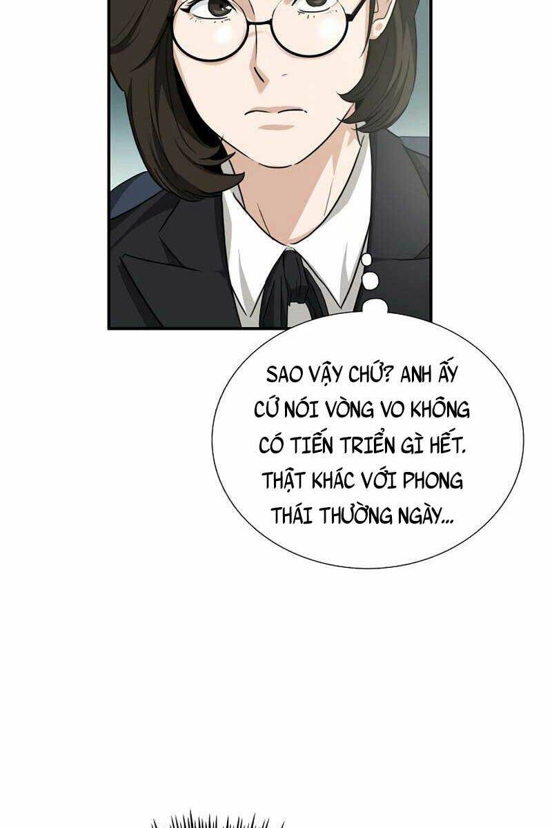 Đây Là Luật Chap 90 - Next Chap 91