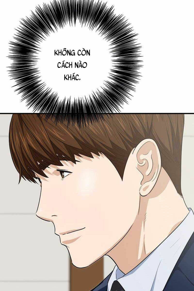 Đây Là Luật Chap 90 - Next Chap 91