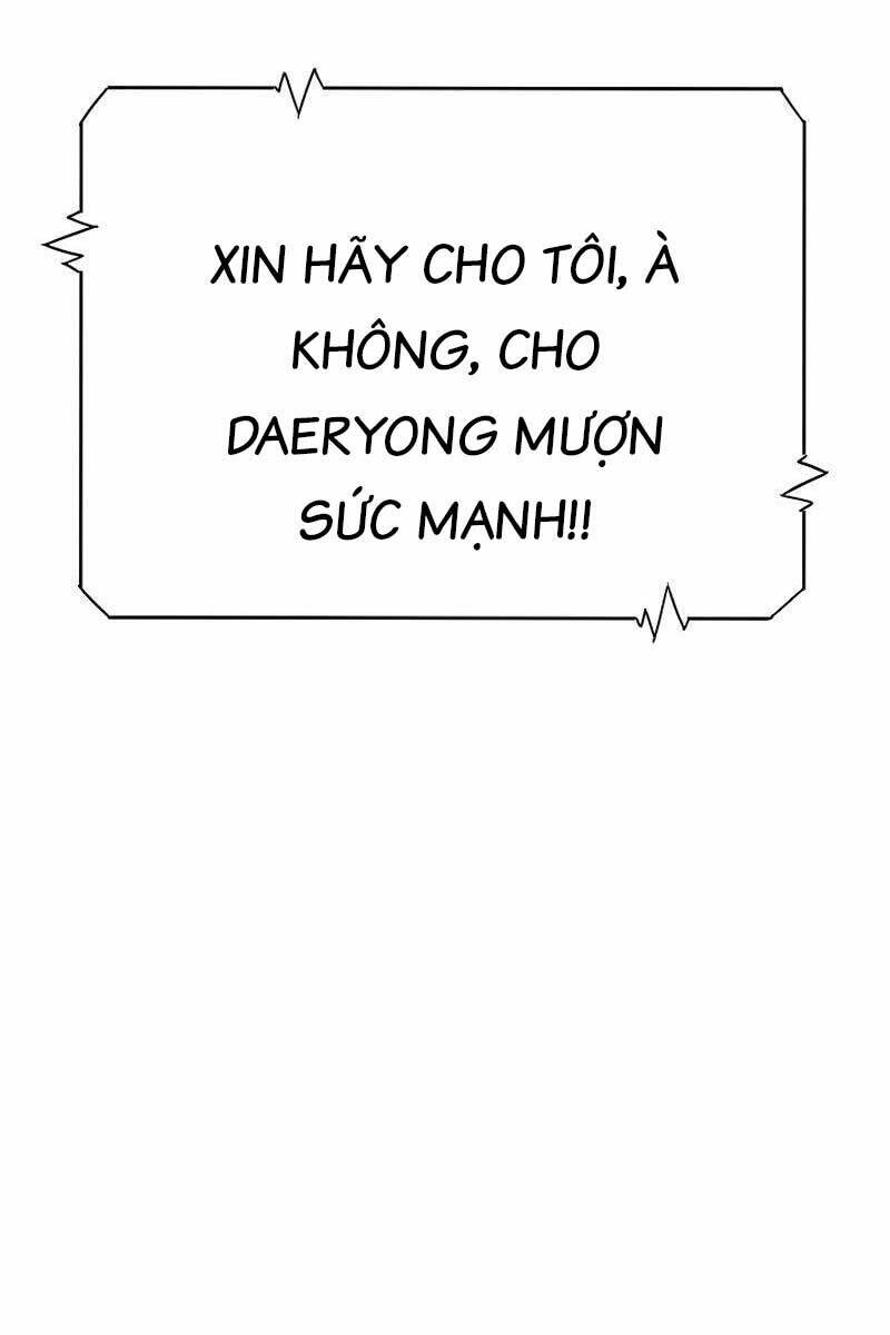 Đây Là Luật Chap 90 - Next Chap 91