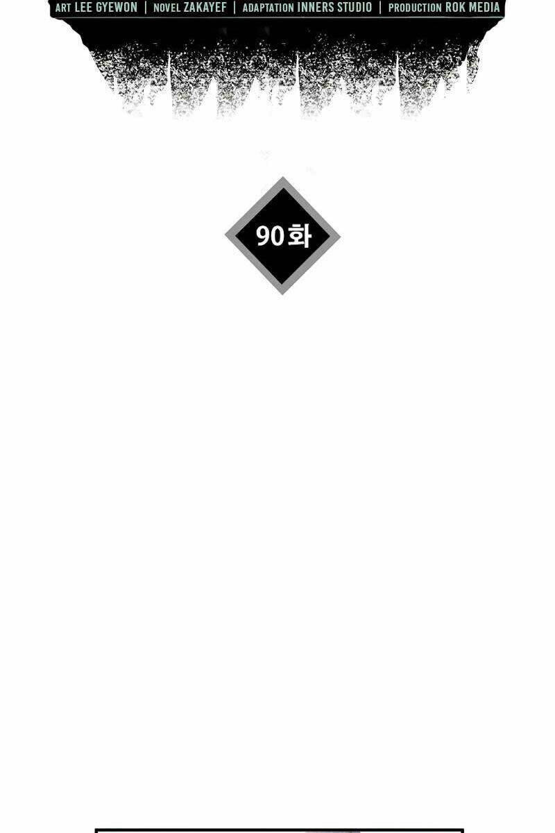 Đây Là Luật Chap 90 - Next Chap 91