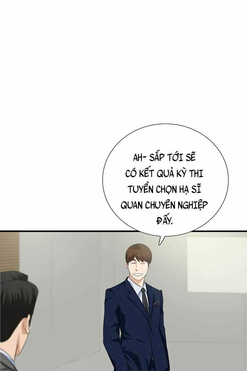 Đây Là Luật Chap 90 - Next Chap 91