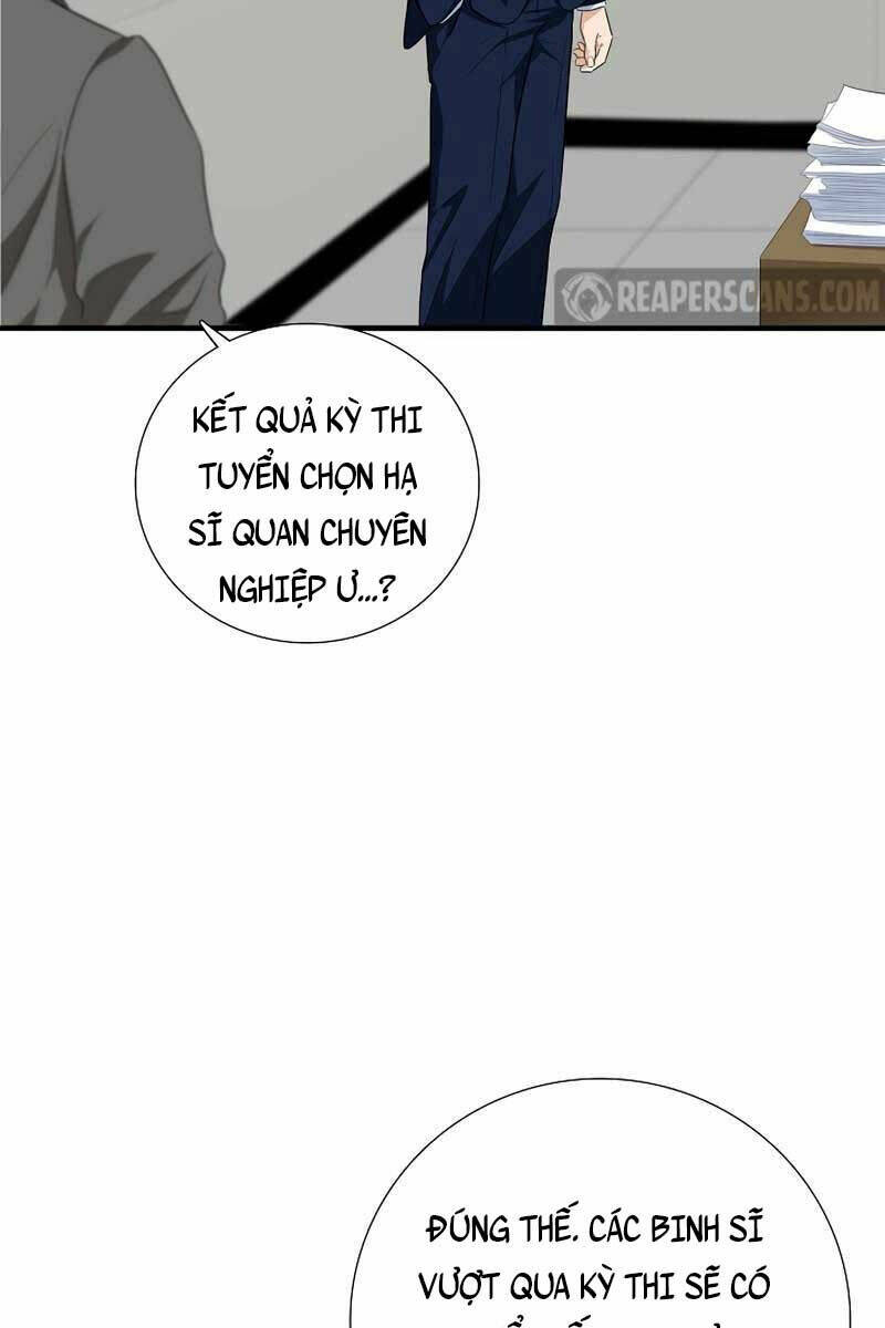 Đây Là Luật Chap 90 - Next Chap 91