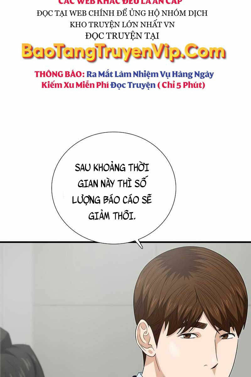 Đây Là Luật Chap 90 - Next Chap 91