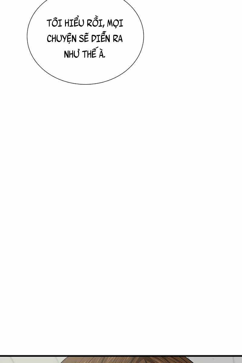 Đây Là Luật Chap 90 - Next Chap 91