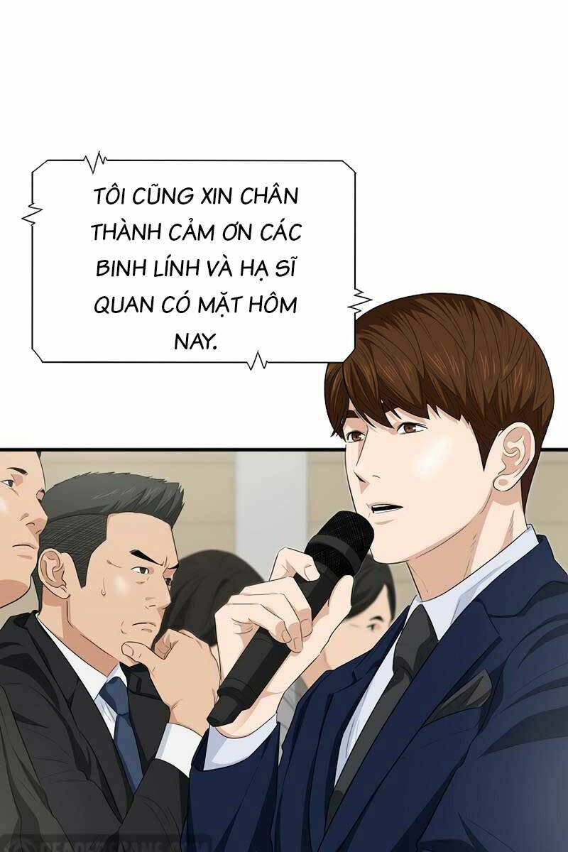 Đây Là Luật Chap 90 - Next Chap 91