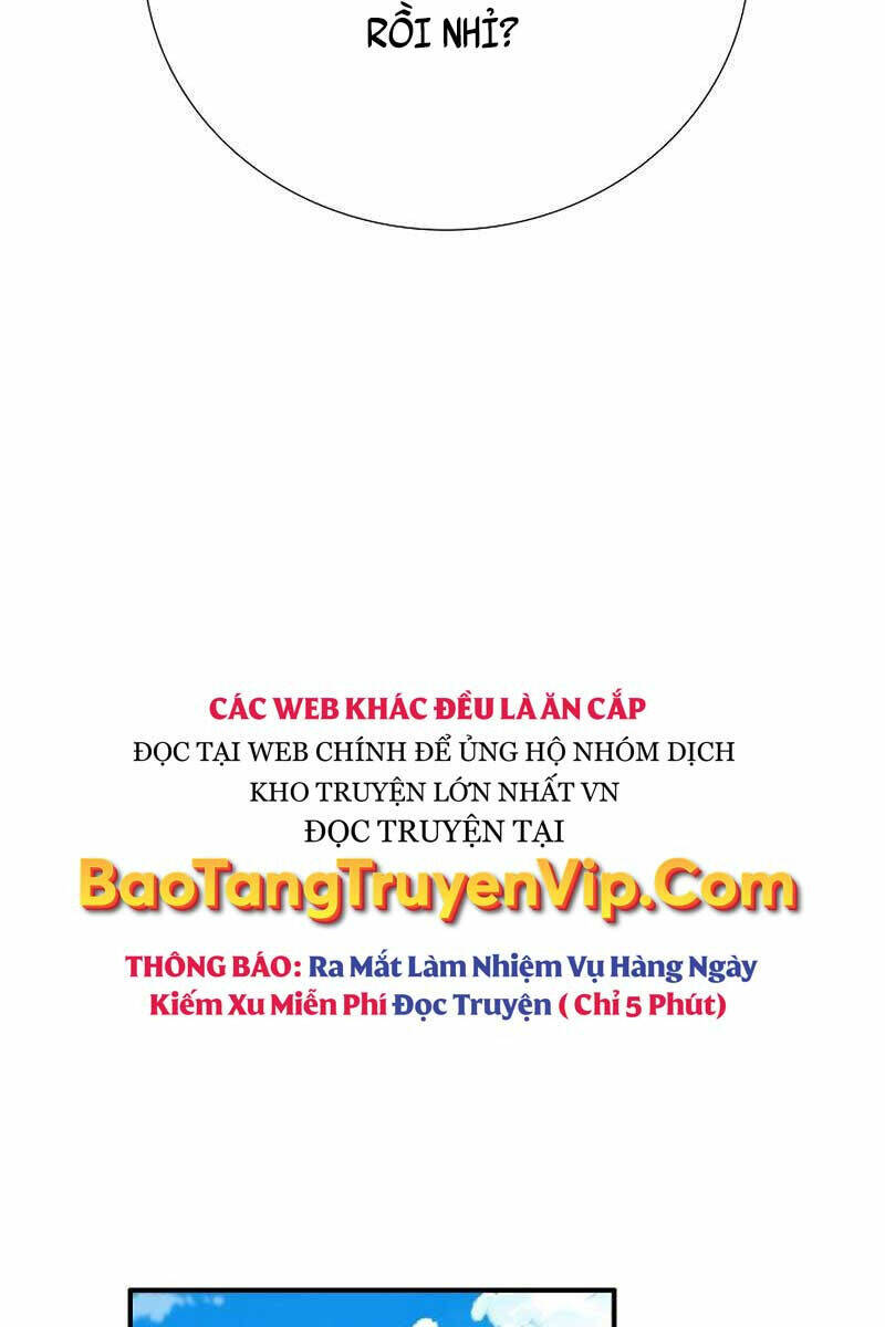 Đây Là Luật Chap 90 - Next Chap 91