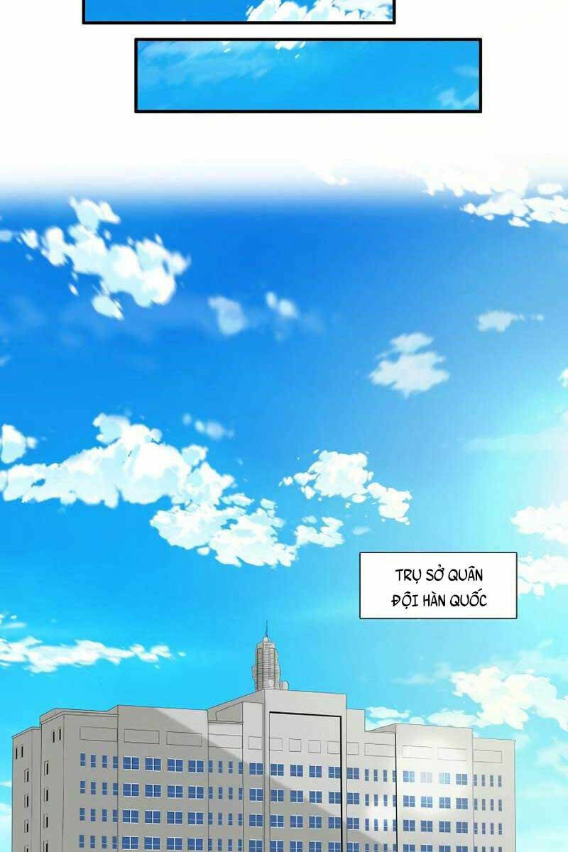 Đây Là Luật Chap 90 - Next Chap 91