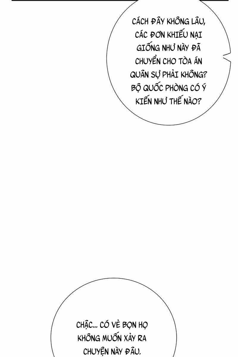 Đây Là Luật Chap 90 - Next Chap 91