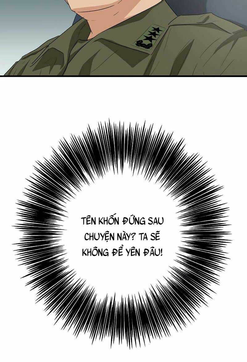 Đây Là Luật Chap 90 - Next Chap 91